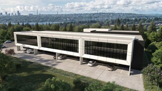More details for 7 Cobar Pl, Gregory Hills - Industrial for Lease