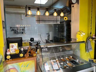 More details for Retail for Lease