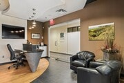 13-web-or-mls-8765-e-bell-rd-suite-207
