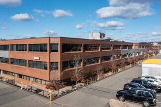 More details for 1981 Marcus Ave, Lake Success, NY - Office for Lease