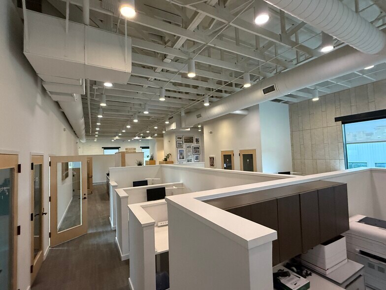 39 SE Georgia Ave, Atlanta, GA à louer - Photo du bâtiment - Image 2 de 7