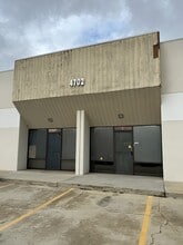 4702 Chino Ave, Chino, CA for lease Interior Photo- Image 2 of 12