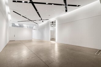 39-41 Wooster St, New York, NY for lease Interior Photo- Image 2 of 10