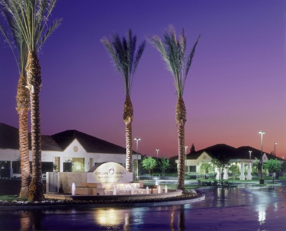 8305 Brimhall Rd, Bakersfield, CA for lease - Building Photo - Image 3 of 3