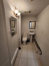 291 Echo Ave, Sound Beach, NY for lease Interior Photo- Image 2 of 3