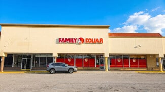 More details for 2449 US Highway 98 N, Lakeland, FL - Retail for Lease