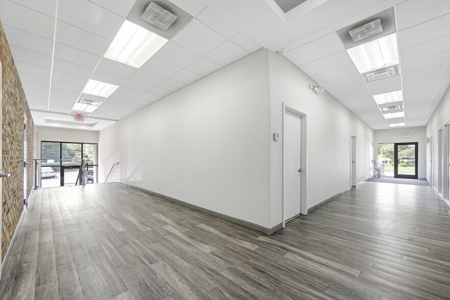 385 S Maple Ave, Glen Rock, NJ à louer - Photo intérieure - Image 3 de 20