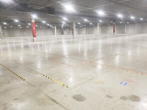 259 Brooke Rd, Winchester, VA for sale Interior Photo- Image 2 of 4