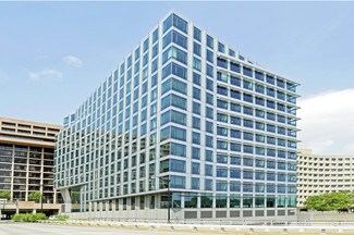 More details for 500 L'Enfant Plz SW, Washington, DC - Office for Lease