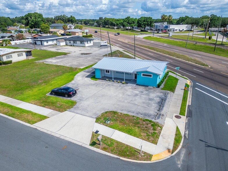 1233 Bartow Rd, Lakeland, FL for sale - Building Photo - Image 3 of 34