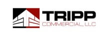 TRIPP Commercial, LLC
