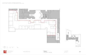155 Franklin Rd, Brentwood, TN for lease Site Plan- Image 1 of 1