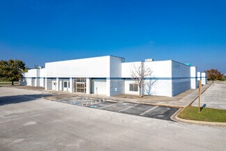 More details for 7353 NW Loop 410, San Antonio, TX - Flex for Lease