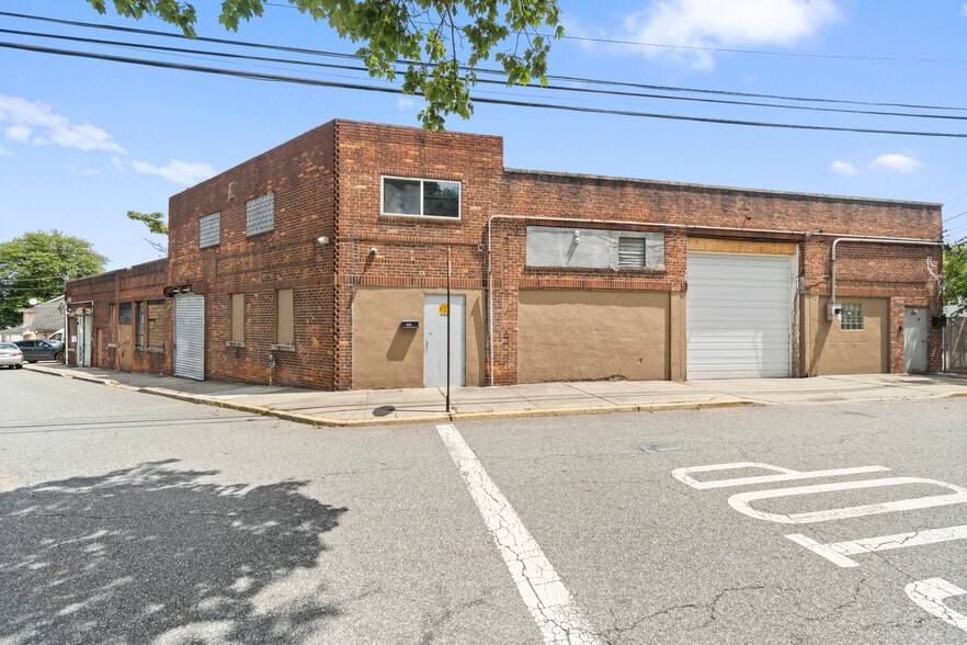 475-477 Westminster Pl, Lodi, NJ à vendre - Photo du bâtiment - Image 3 de 119