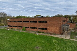 Plus de détails pour 999 Pine Ave, Warren, OH - Bureau à vendre