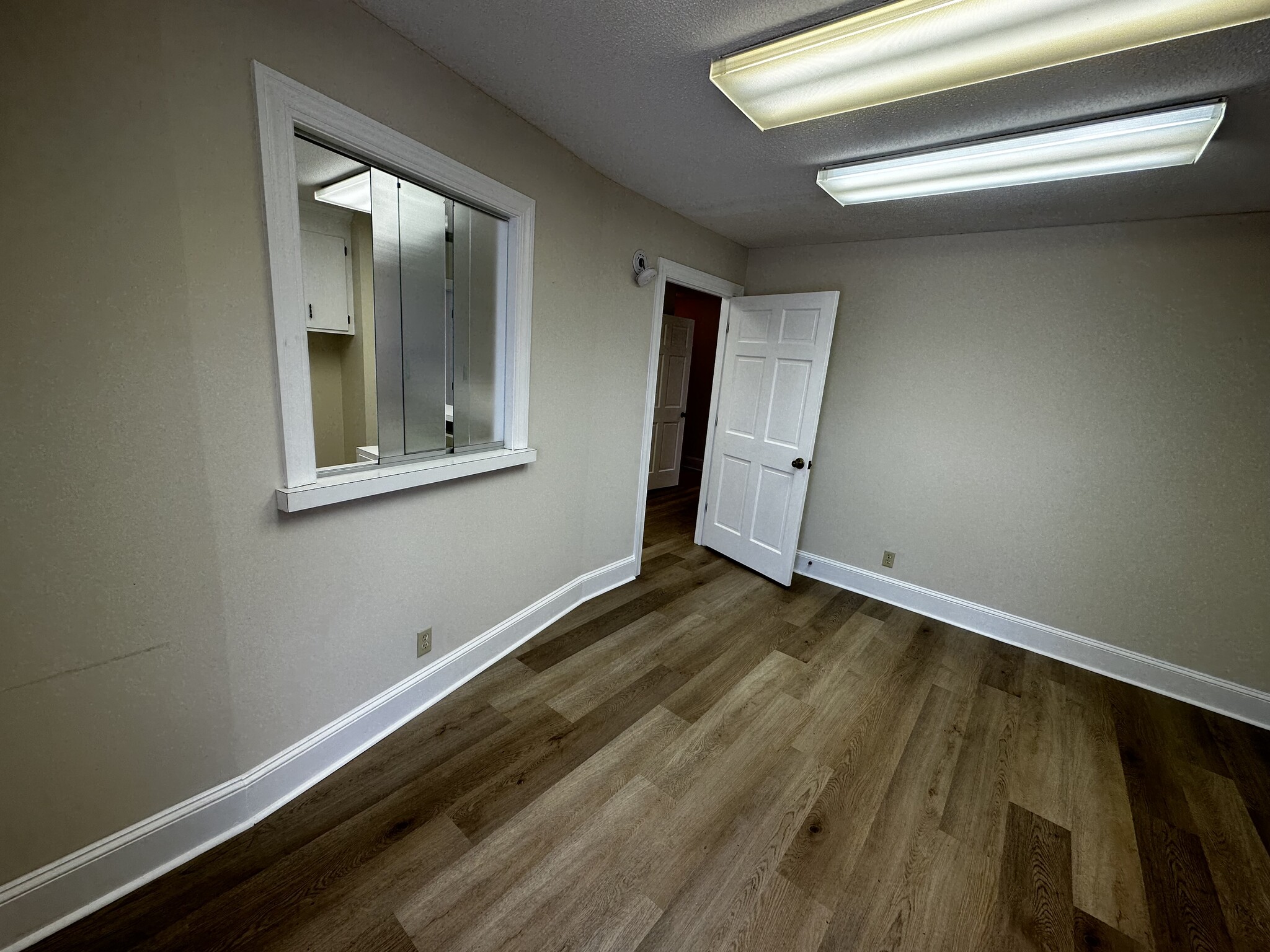 3048-3094 Sunset Ave, Rocky Mount, NC for sale Interior Photo- Image 1 of 10