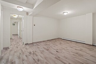 Plus de détails pour 4016 31st Ave, Astoria, NY - Bureau/Médical à louer