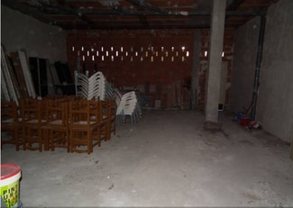 More details for Multifamily for Sale