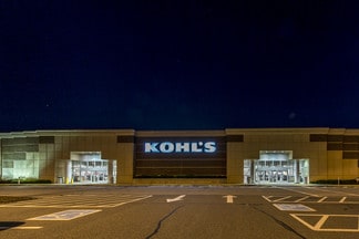 More details for 125 Church St, Pembroke, MA - Retail for Lease