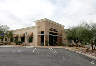 More details for 36867-36955 Cook St, Palm Desert, CA - Office for Lease