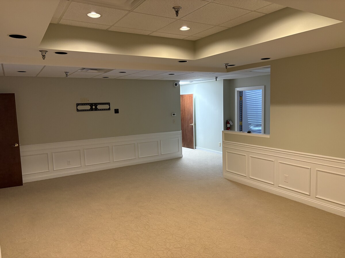 6728 Loop Rd, Centerville, OH 45459 - Unité 101 - - Photo intérieure - Image 1 of 19