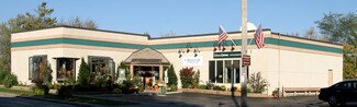More details for 319-325 S Main St, West Bend, WI - Retail for Sale