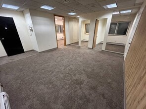 164 Route 311, Carmel, NY for lease Interior Photo- Image 2 of 3