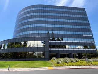 Plus de détails pour 1731 Technology Dr, San Jose, CA - Bureau à louer