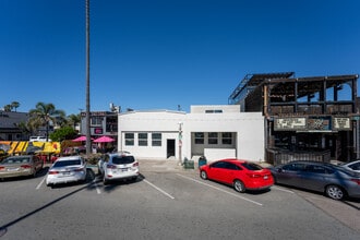 5050-5054 Newport Ave, San Diego, CA for lease Interior Photo- Image 2 of 8