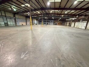 144 Industrial Dr, Forest City, NC for sale Interior Photo- Image 1 of 35