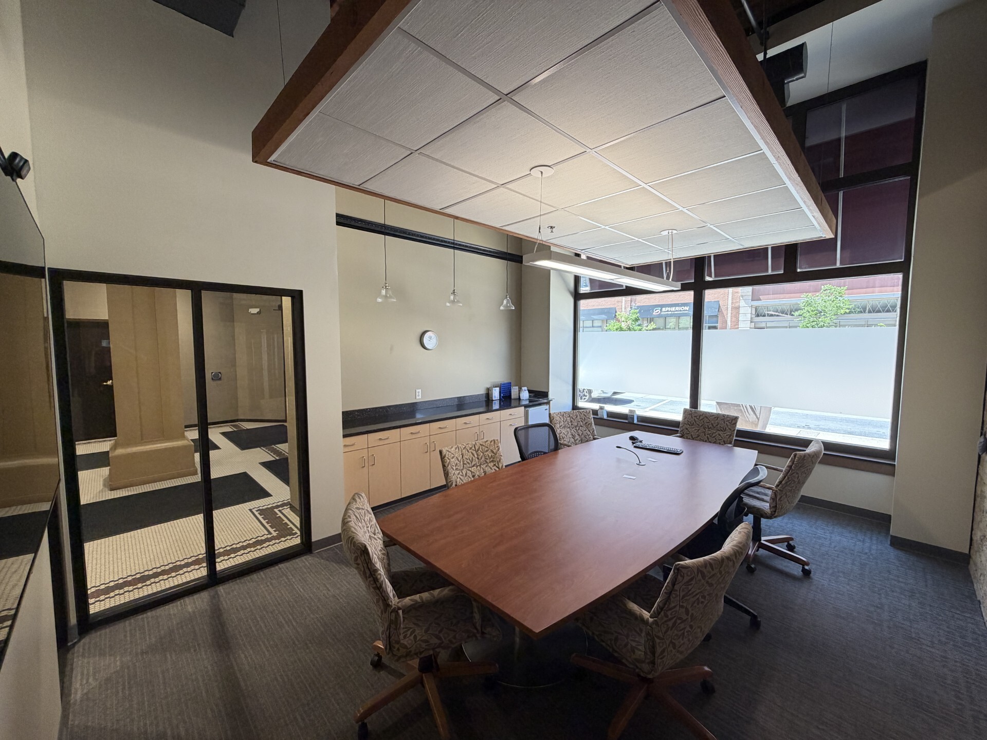 26 E Superior St, Duluth, MN for lease Interior Photo- Image 1 of 4
