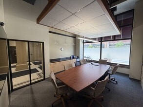 26 E Superior St, Duluth, MN for lease Interior Photo- Image 1 of 4
