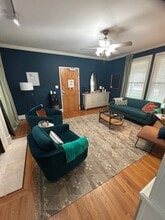 14509 S Old Statesville Rd, Huntersville, NC for lease Interior Photo- Image 1 of 5