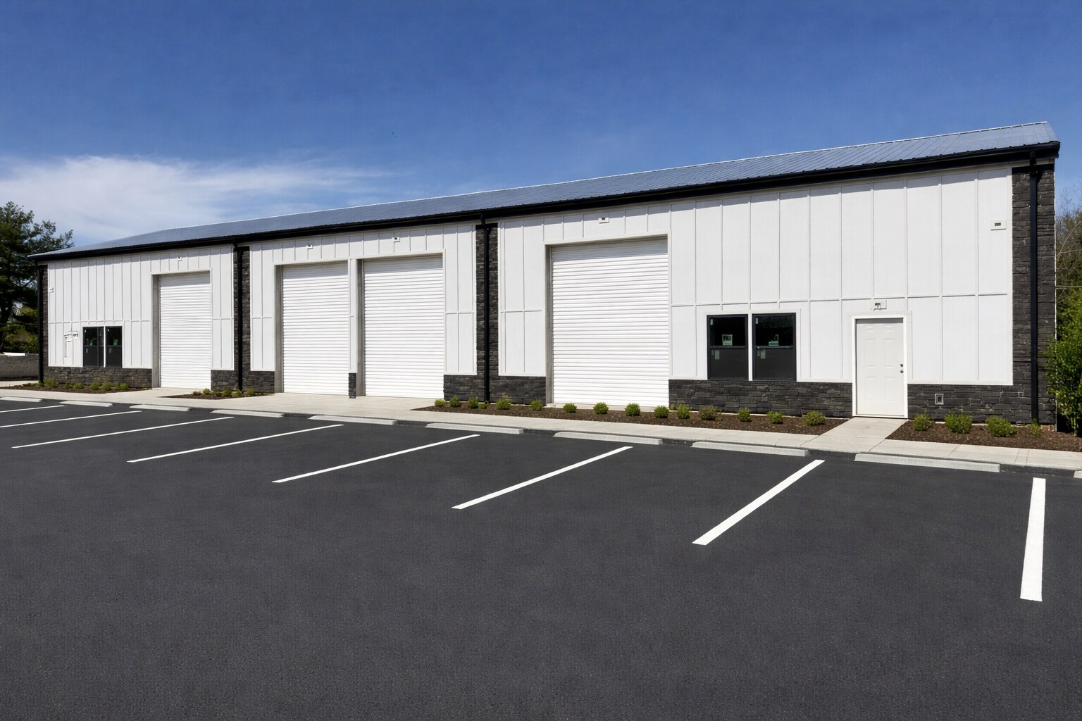 3121 Old Furnace Rd, Boiling Springs, SC à louer Photo principale- Image 1 de 16