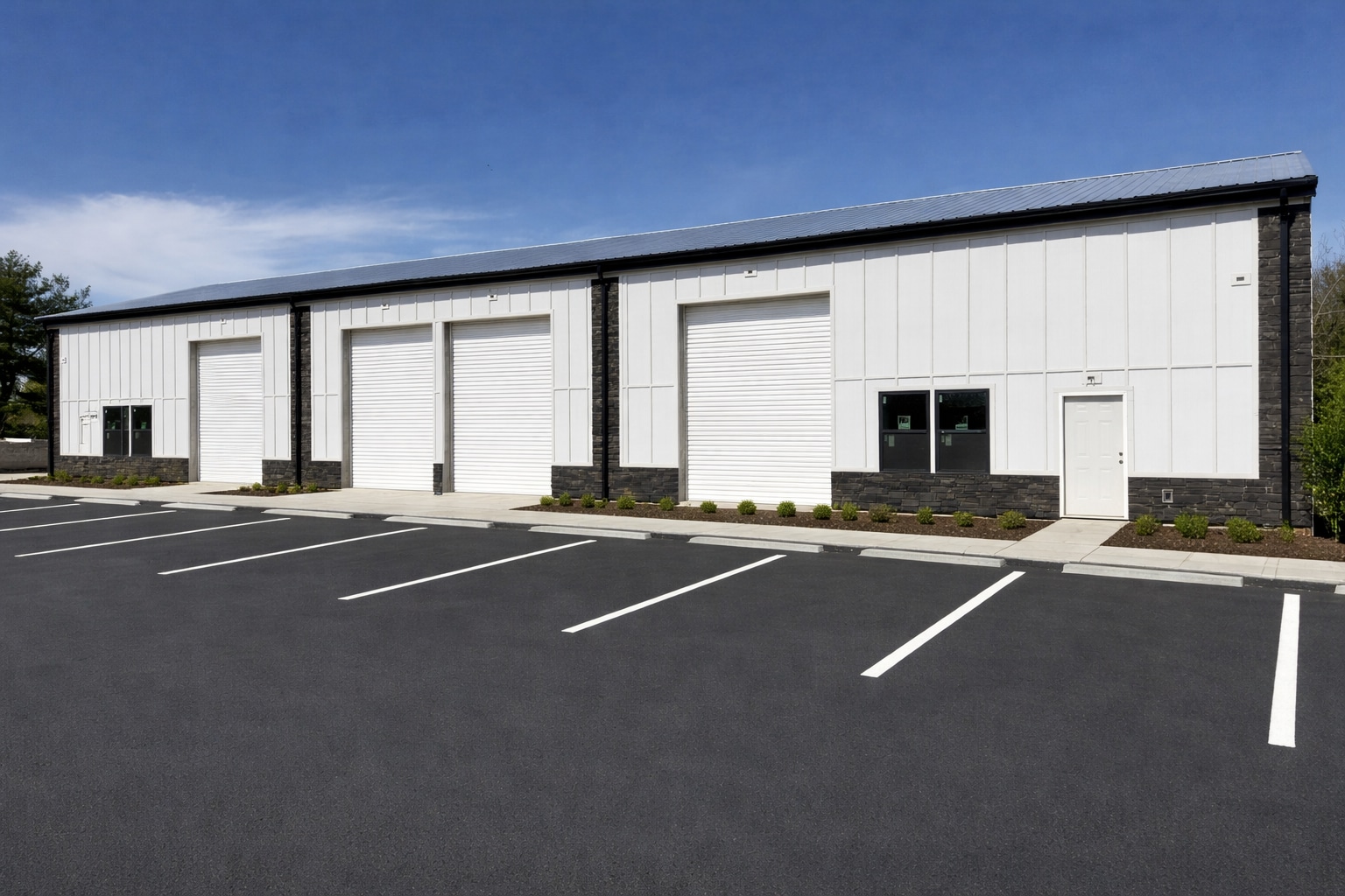 3121 Old Furnace Rd, Boiling Springs, SC for lease Primary Photo- Image 1 of 16