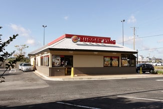 More details for 5125 Ashley Phosphate Rd, Charleston, SC - Retail for Lease