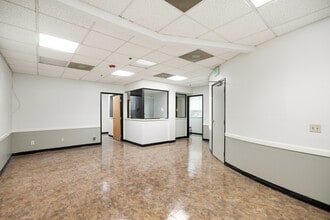 2150 N Waterman Ave, San Bernardino, CA for lease Interior Photo- Image 1 of 21