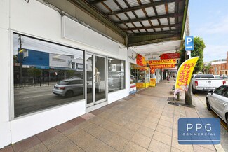 More details for 463 Princes Hwy, Rockdale - Retail for Sale