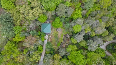 685 Gold Mine Rd, Highlands, NC - AERIAL  map view - Image1