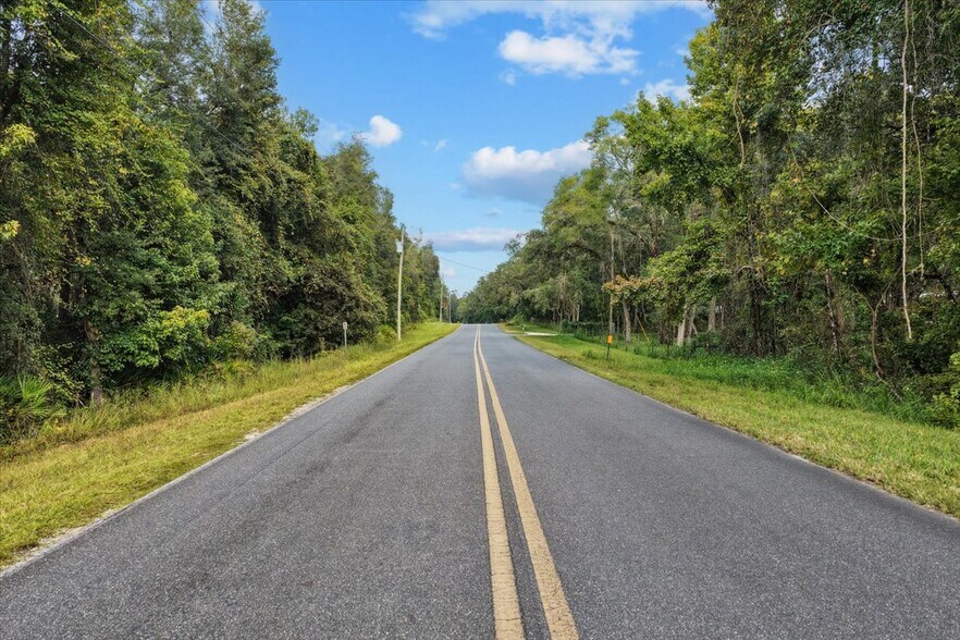 Unassigned Northeast 206th Avenue, Old Town, FL for sale - Other - Image 2 of 22