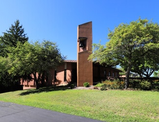 More details for 2474 S Ballenger Hwy, Flint, MI - Office for Lease