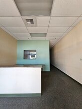 12100 N Thornydale Rd, Marana, AZ for lease Interior Photo- Image 2 of 2
