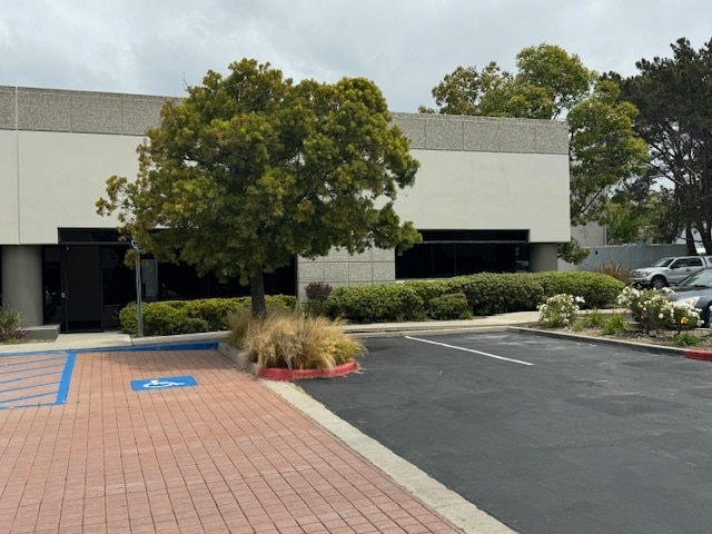 924 Calle Negocio, San Clemente, CA for lease Building Photo- Image 1 of 8