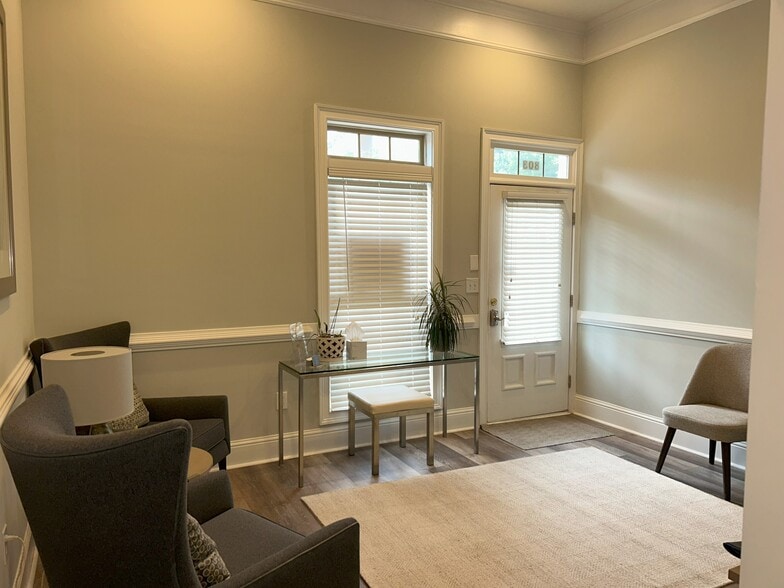 11805 Northfall Ln, Alpharetta, GA for lease - Building Photo - Image 2 of 12