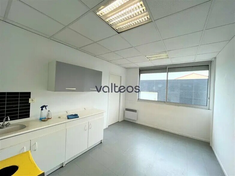 9 Rue De Vidailhan, Balma à louer - Photo intérieure - Image 3 de 11