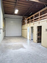 26 Hangar Way, Watsonville, CA for lease Interior Photo- Image 2 of 5