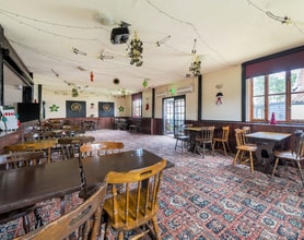 2 The Street, Thurton à louer Photo intérieure- Image 2 de 10