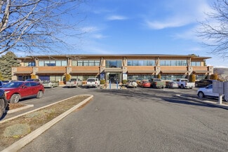 More details for 3911 Castlevale Rd, Yakima, WA - Office/Medical for Lease