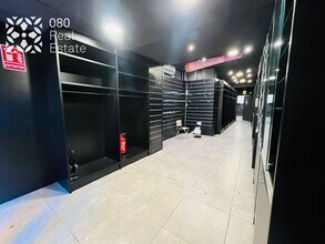 Commerce de détail dans Barcelone, Barcelona à louer Photo intérieure- Image 2 de 7