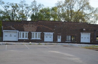 More details for 121 E Hydraulic St, Yorkville, IL - Retail for Lease